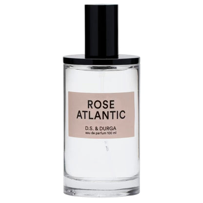 D.S. & Durga Rose Atlantic Eau De Parfum