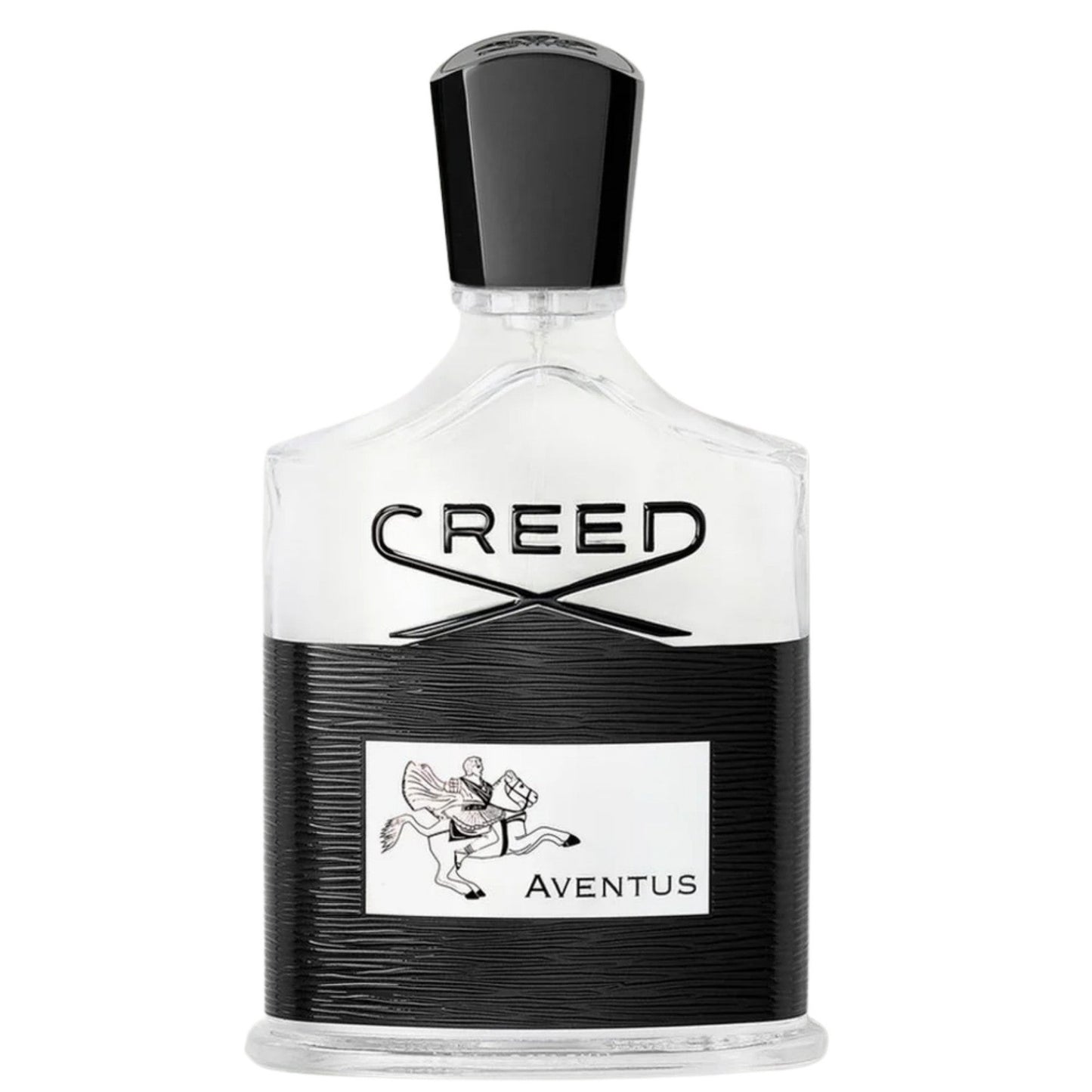 Creed Aventus Eau De Parfum