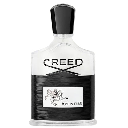 Creed Aventus Eau De Parfum