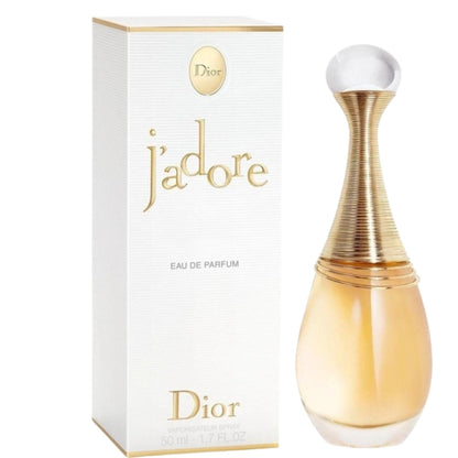 Christian Dior J'adore Eau De Parfum