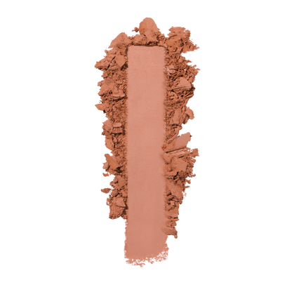 Blush Hush Powder Blush
