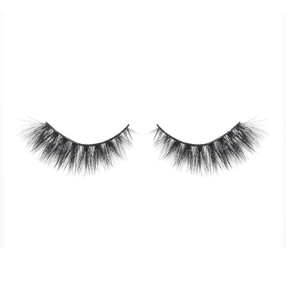 LesDoMakeup Individual Lashes - Simple Gal