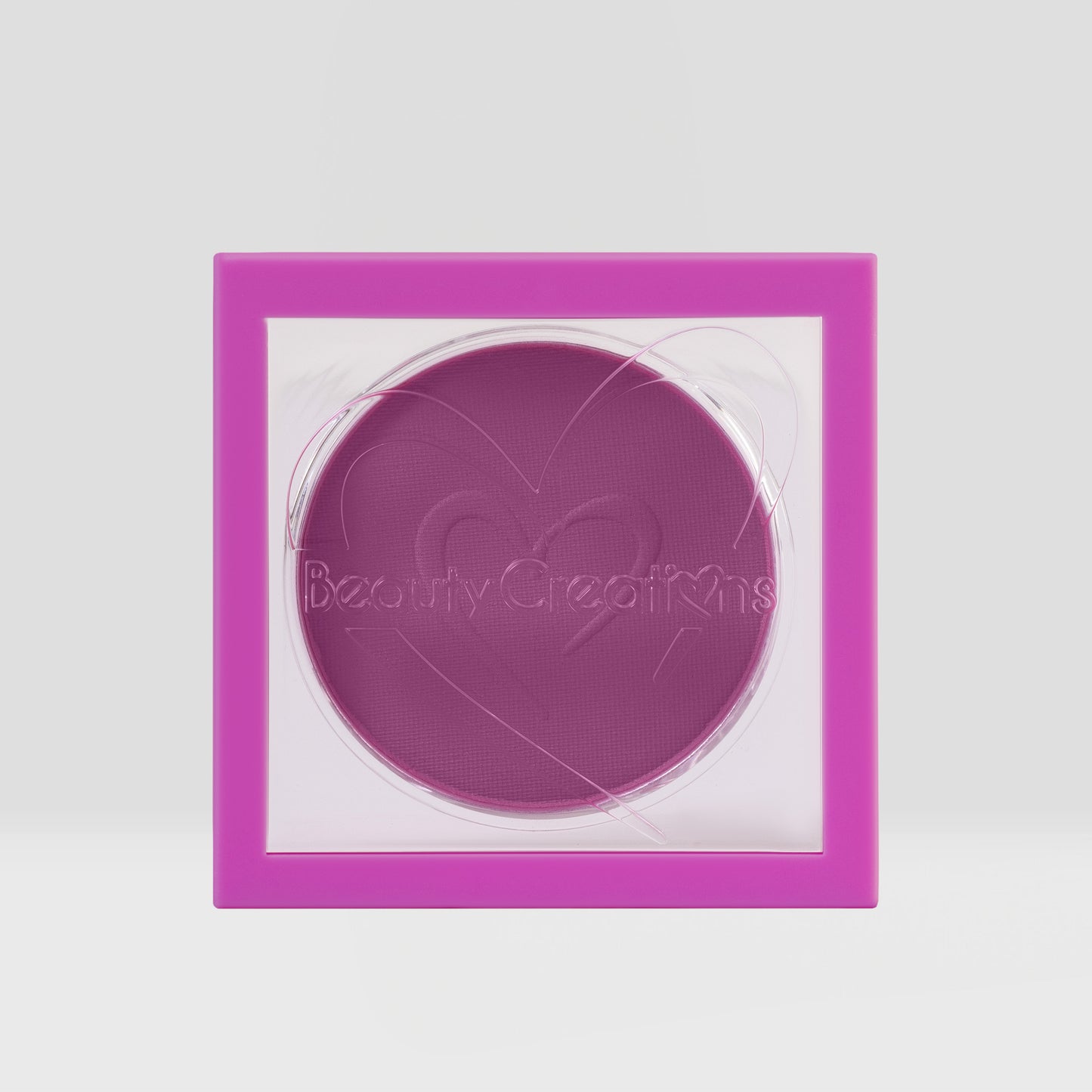 Blush Hush Powder Blush