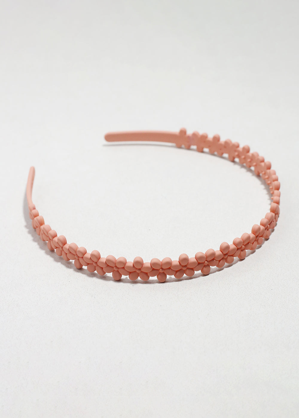 Daisy Headband