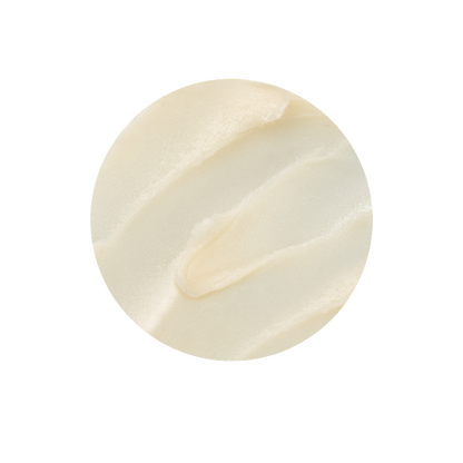 Sun Slay Matte Sun Stick Bundle