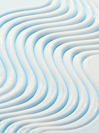 Sun Slay Cream Moisturizer