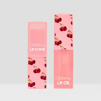 Sweet Dose Duo Collection
