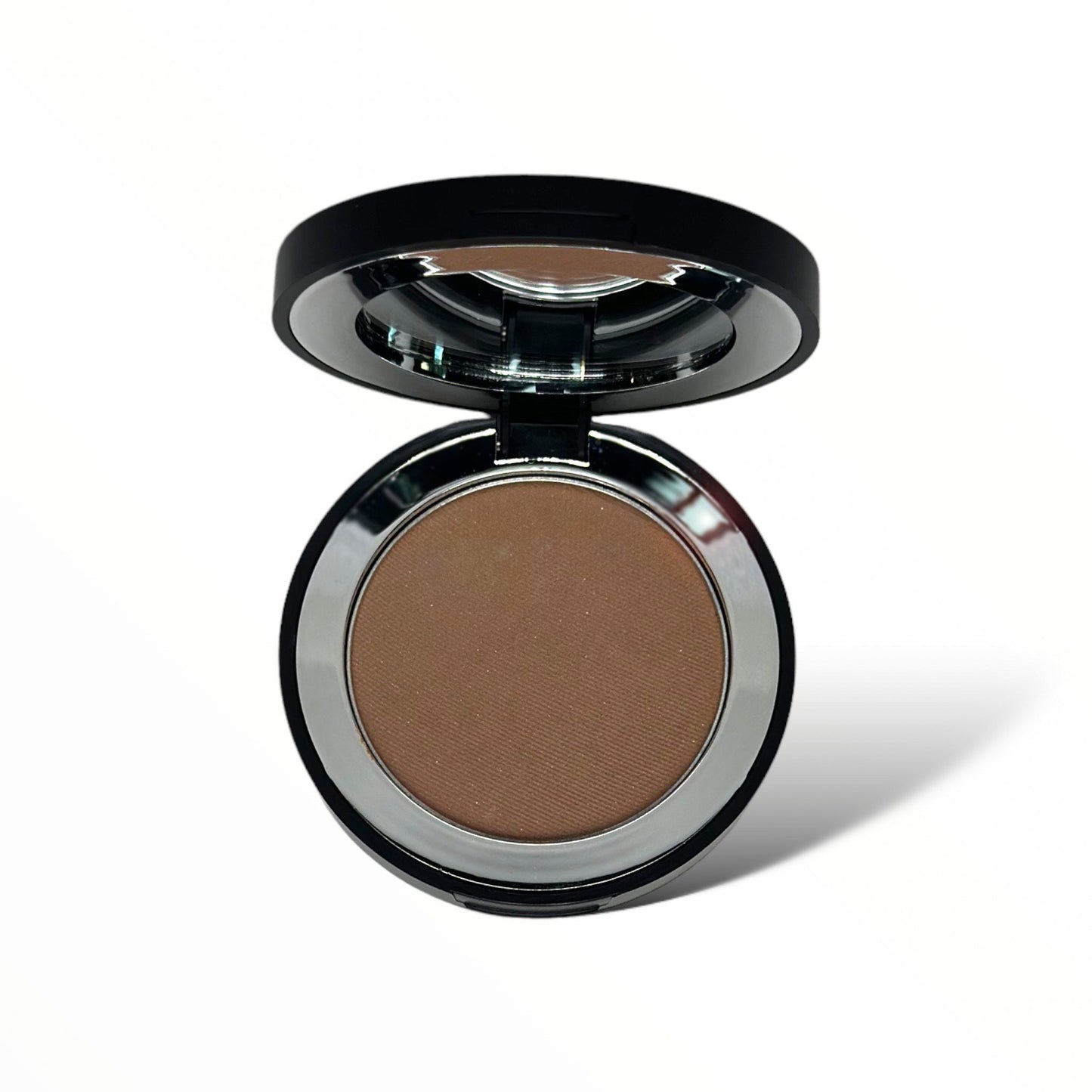 Artonit - MATTE EYE SHADOWS