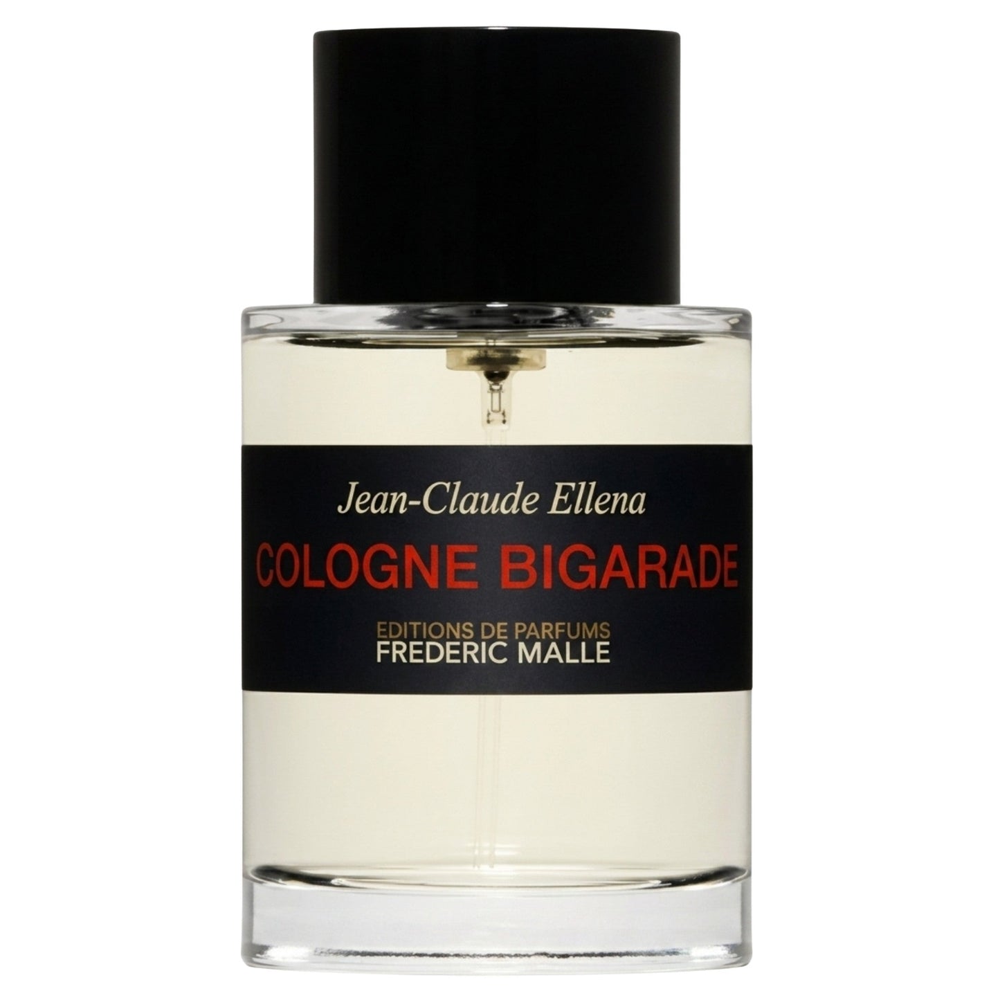 Frederic Malle Cologne Bigarade Eau De Cologne