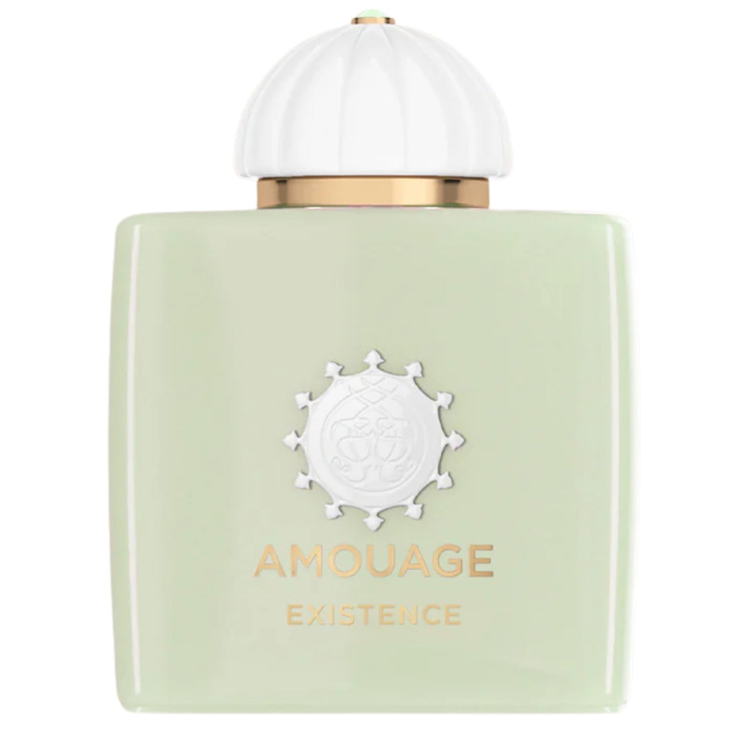 Amouage Existence Eau De Parfum