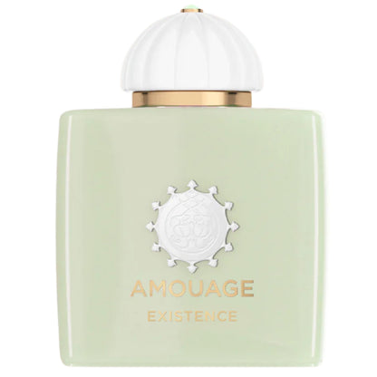Amouage Existence Eau De Parfum