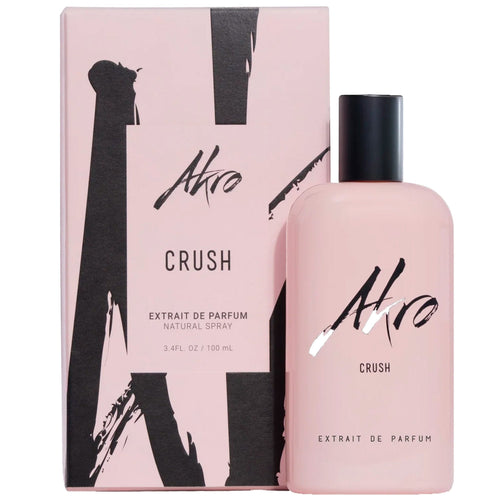 Akro Crush Extrait de Parfum
