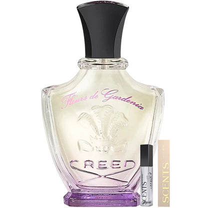 Creed Fleurs De Gardenia Eau De Parfum