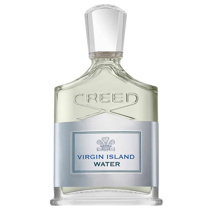 Creed Virgin Island Water Eau De Parfum