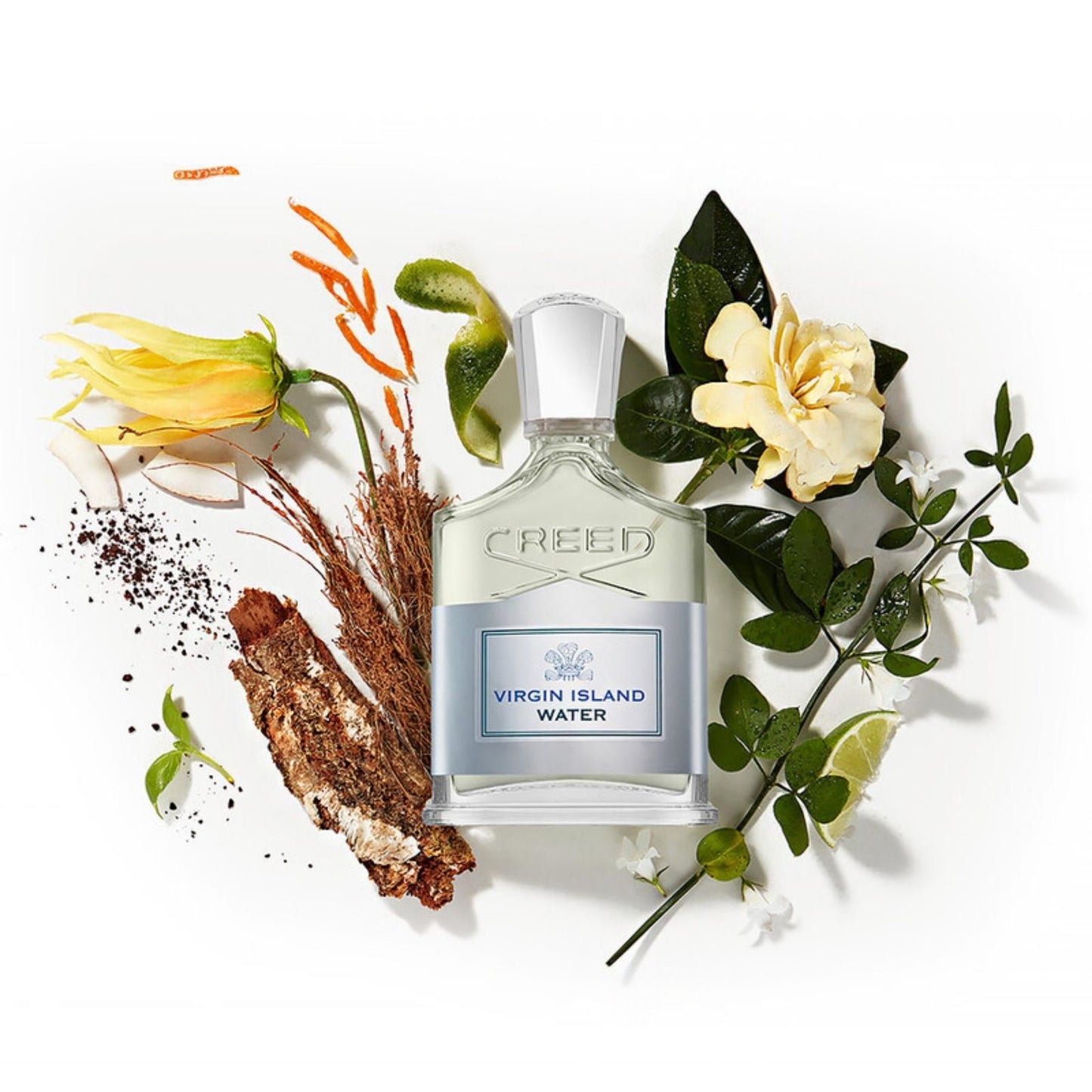 Creed Virgin Island Water Eau De Parfum