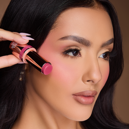 Flawless Stay Blush Sticks