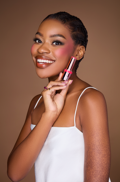 Flawless Stay Blush Sticks