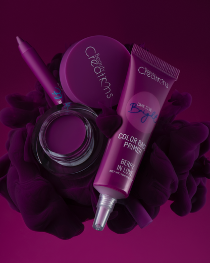 Dare To Be Bright 3 Piece Bundle Collection