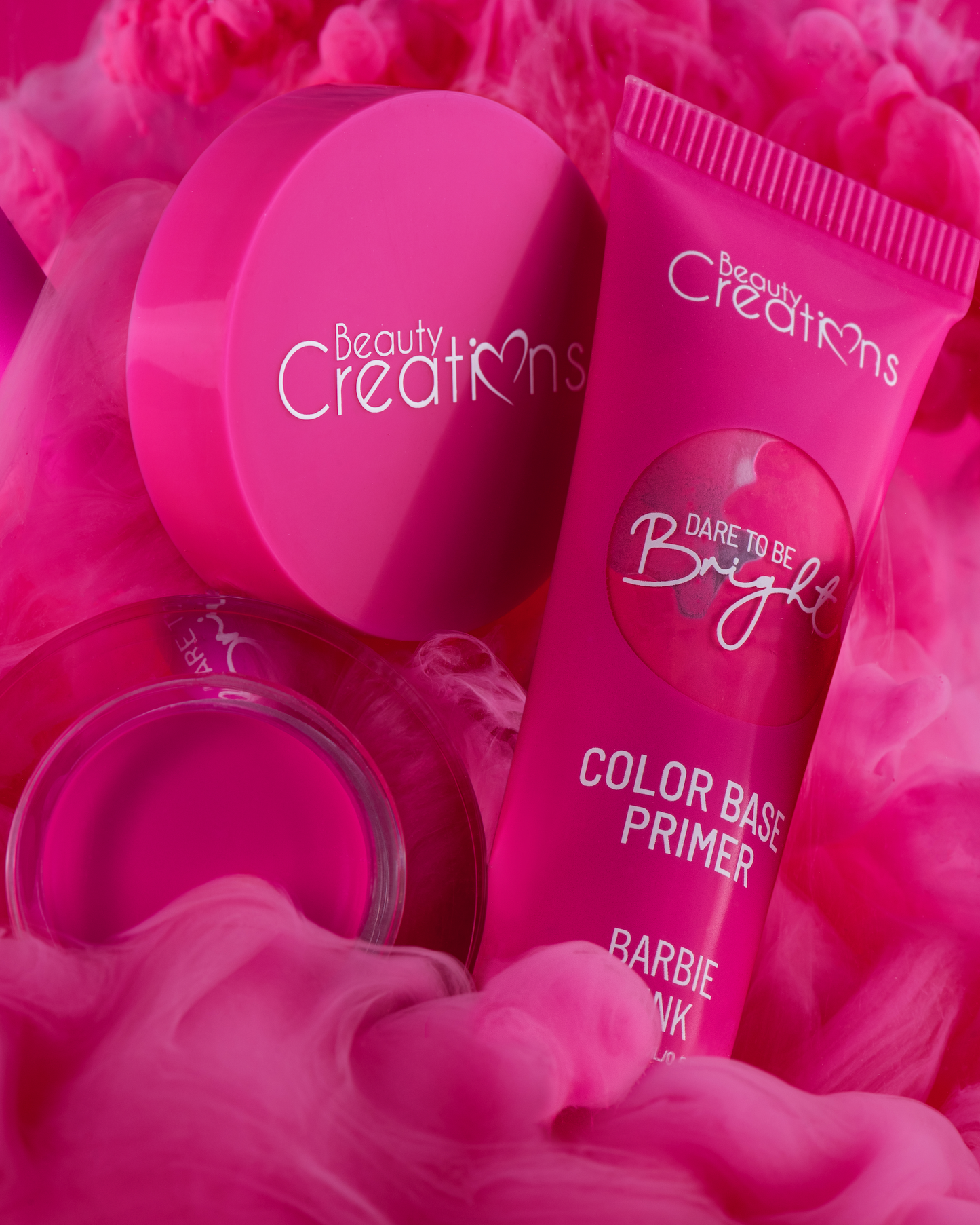 Dare To Be Bright 3 Piece Bundle Collection