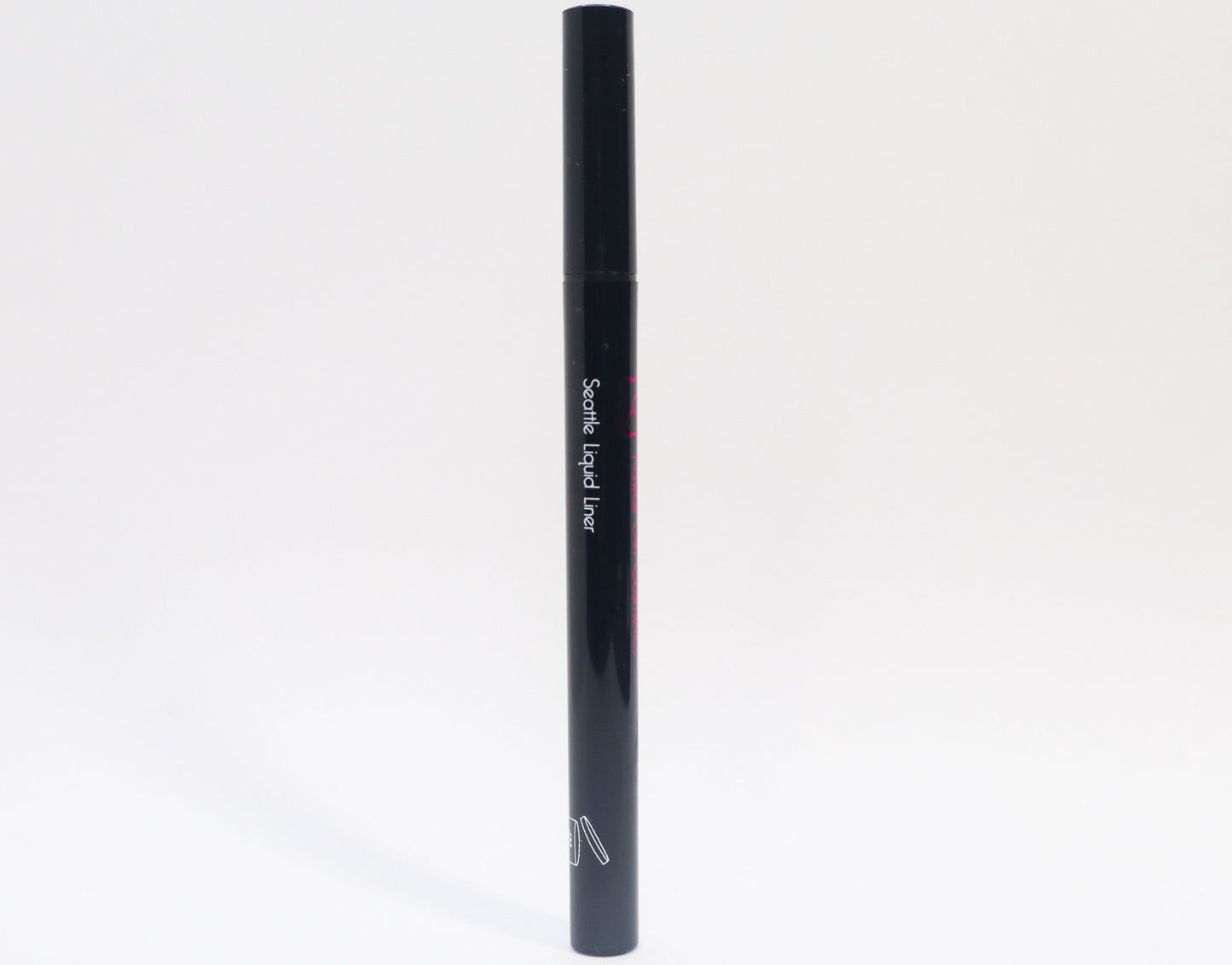Kawaii Girl Cosmetics - Belltown Liquid Liner