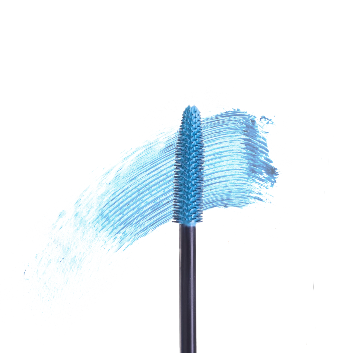 Sky Blue Spectra Lash - Mascara - Glisten Cosmetics