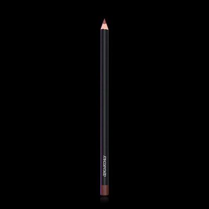 Smoke Lip Pencil - Unearthly Cosmetics