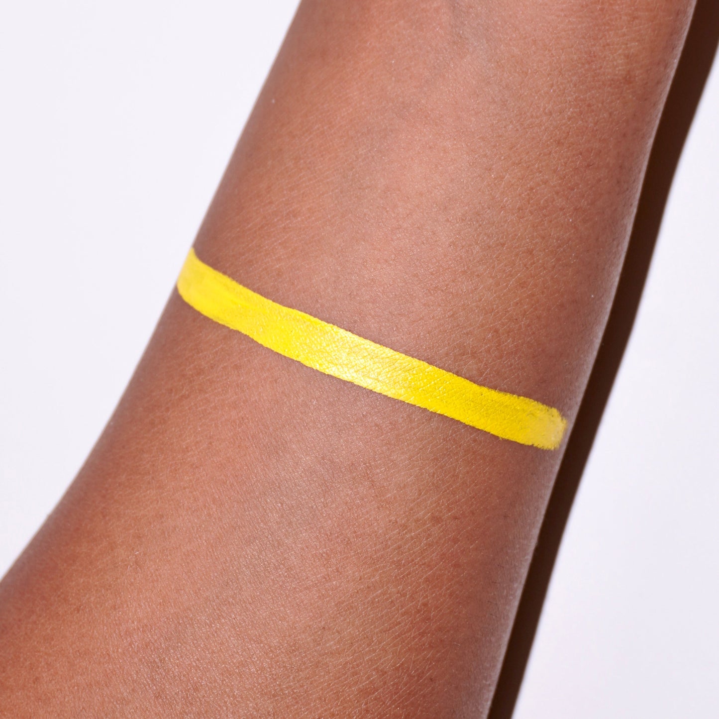Solar (Yellow) Pan