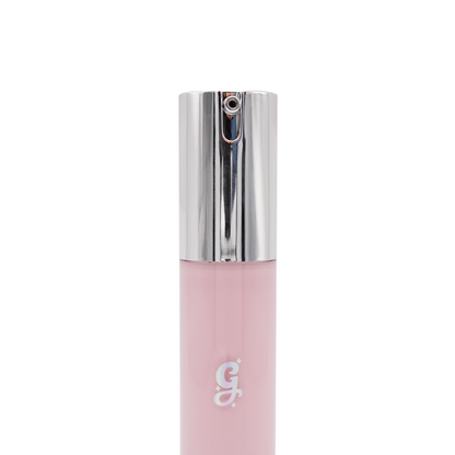 Pastel Pink Spectra Base - Colourful Foundation - Glisten Cosmetics