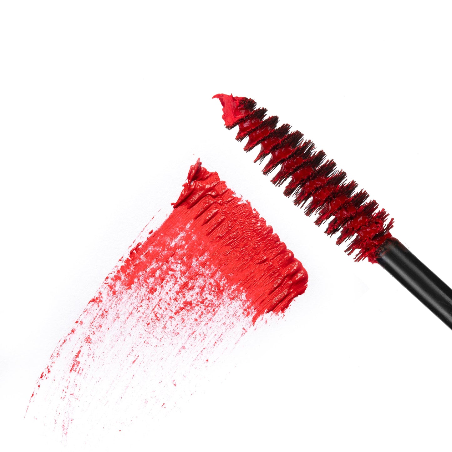 Chilli (Red) Spectra Brow - Brow Cream - Glisten Cosmetics