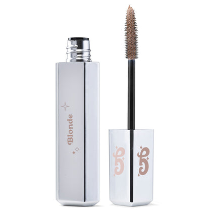 Blonde Spectra Lash - Mascara - Glisten Cosmetics