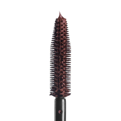 Ginger Spectra Lash - Mascara - Glisten Cosmetics