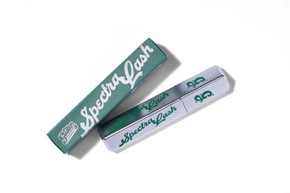 Glisten Cosmetics - Green Spectra Lash - Mascara