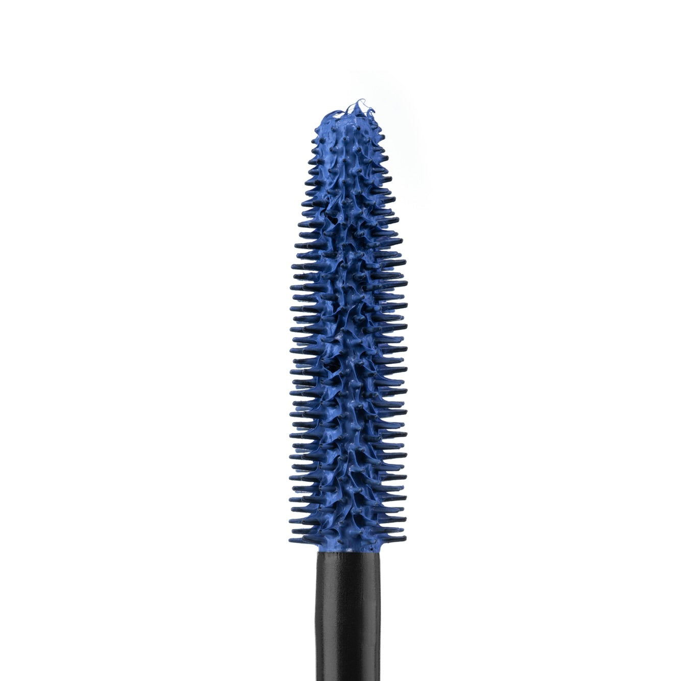 Periwinkle Spectra Lash - Mascara - Glisten Cosmetics