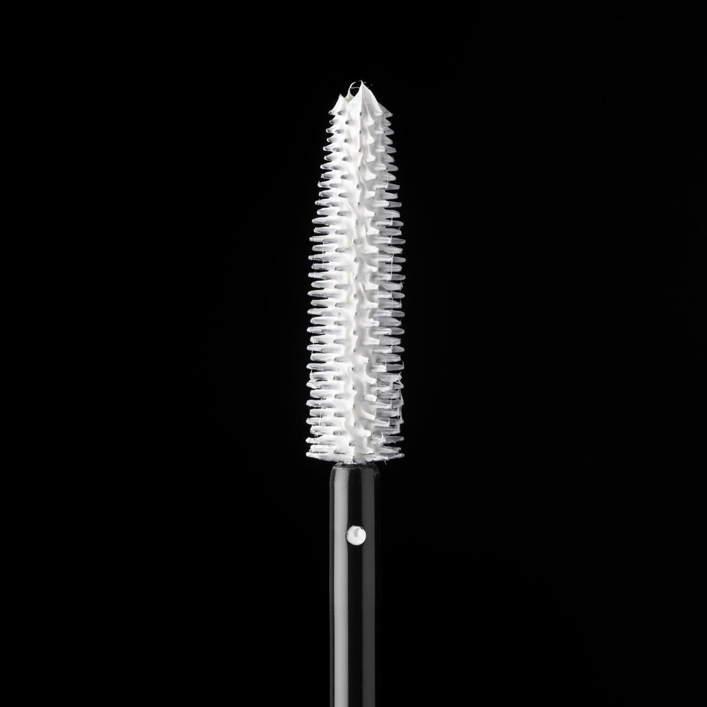 White Spectra Lash - Mascara - Glisten Cosmetics
