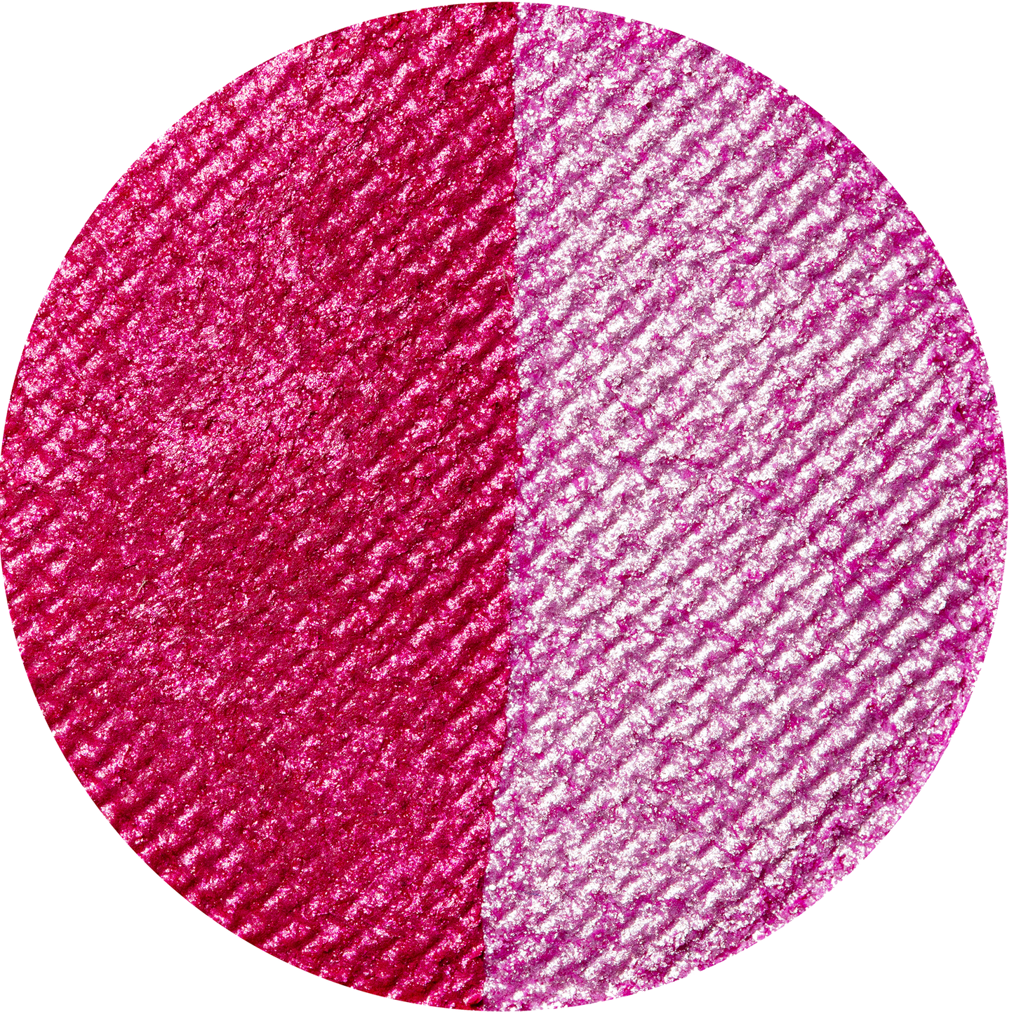Morganite (Pink Metallic) Pan