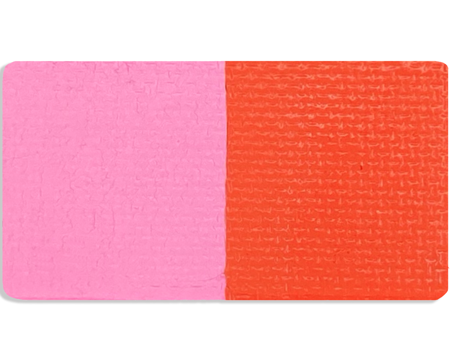 Gavissi Beauty - "SPRING"- DOUBLE SPLIT LINER PAN (UV)