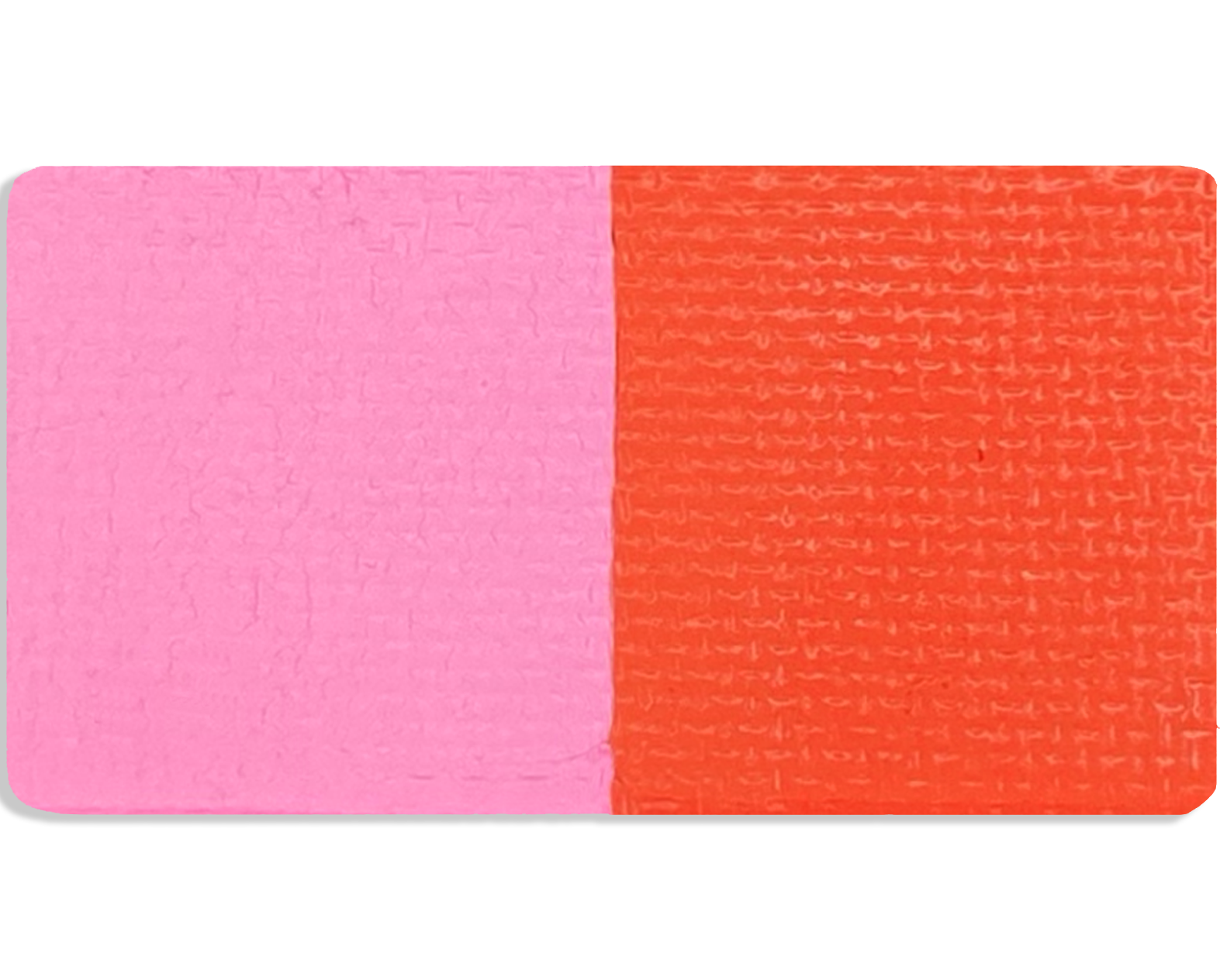 Gavissi Beauty - "SPRING"- DOUBLE SPLIT LINER PAN (UV)