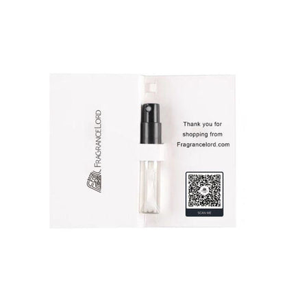 Marc Jacobs Daisy Eau de Toilette Travel Spray
