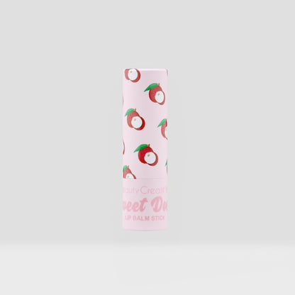 Sweet Dose Lip Balm