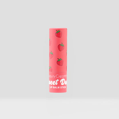 Sweet Dose Lip Balm