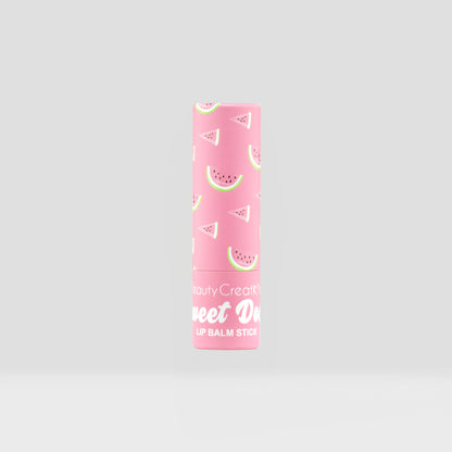 Sweet Dose Lip Balm