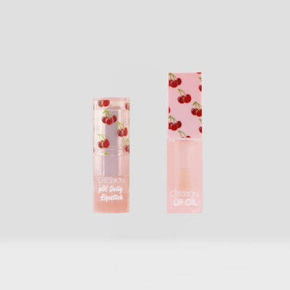 Sweet Drip Duo