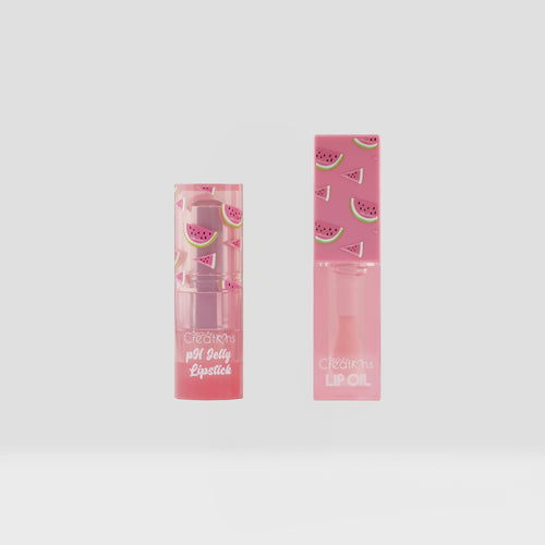 Sweet Drip Duo