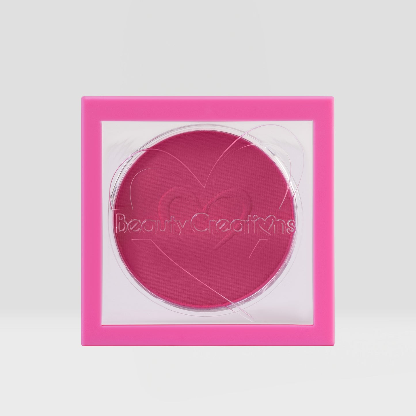 Blush Hush Powder Blush