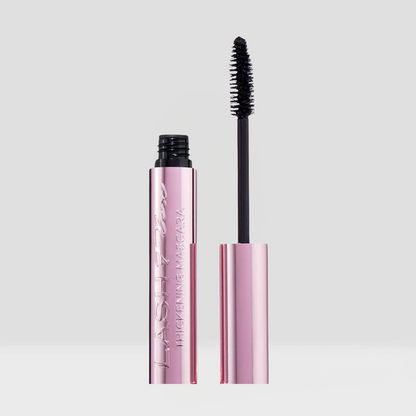Glam Essentials Bundle