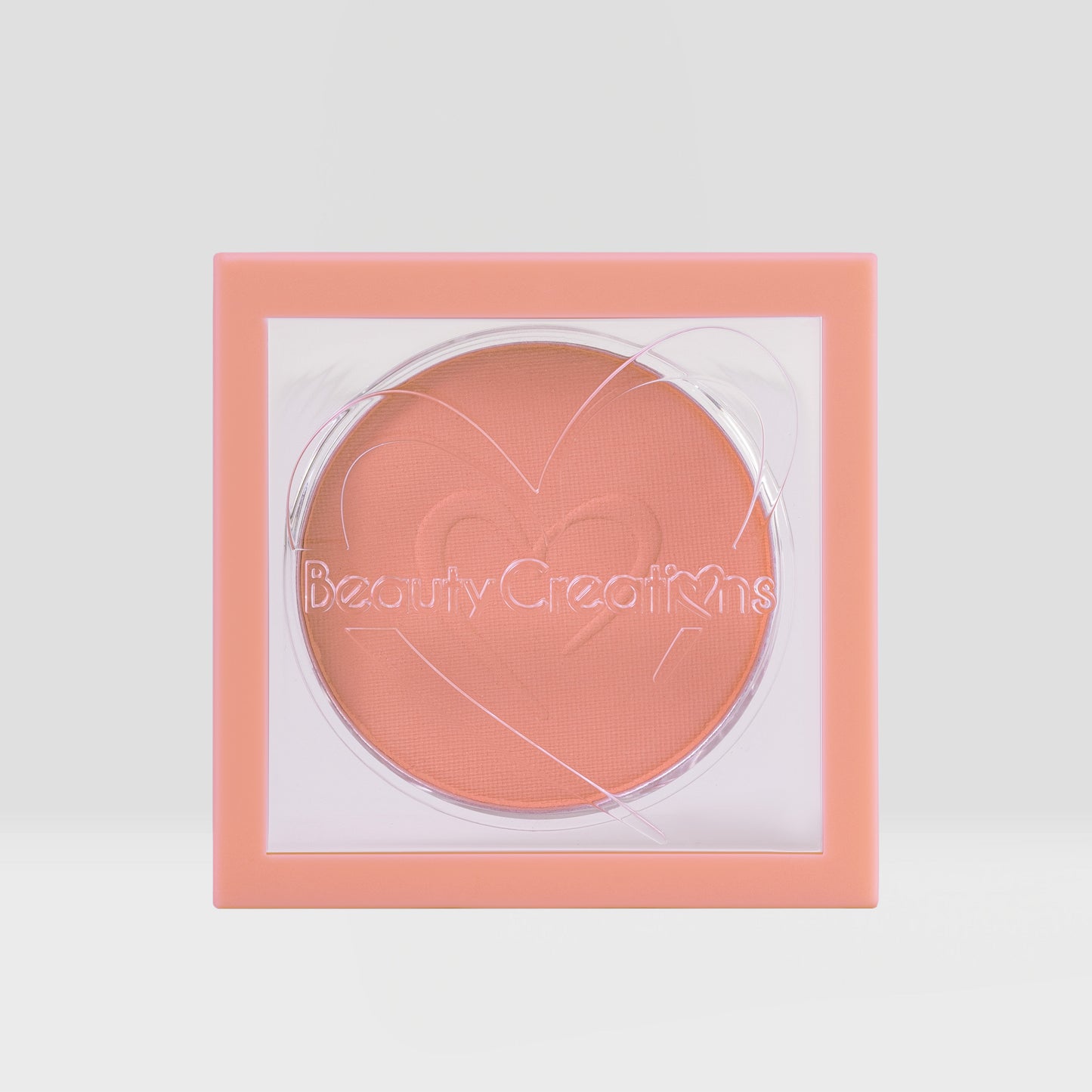 Blush Hush Powder Blush