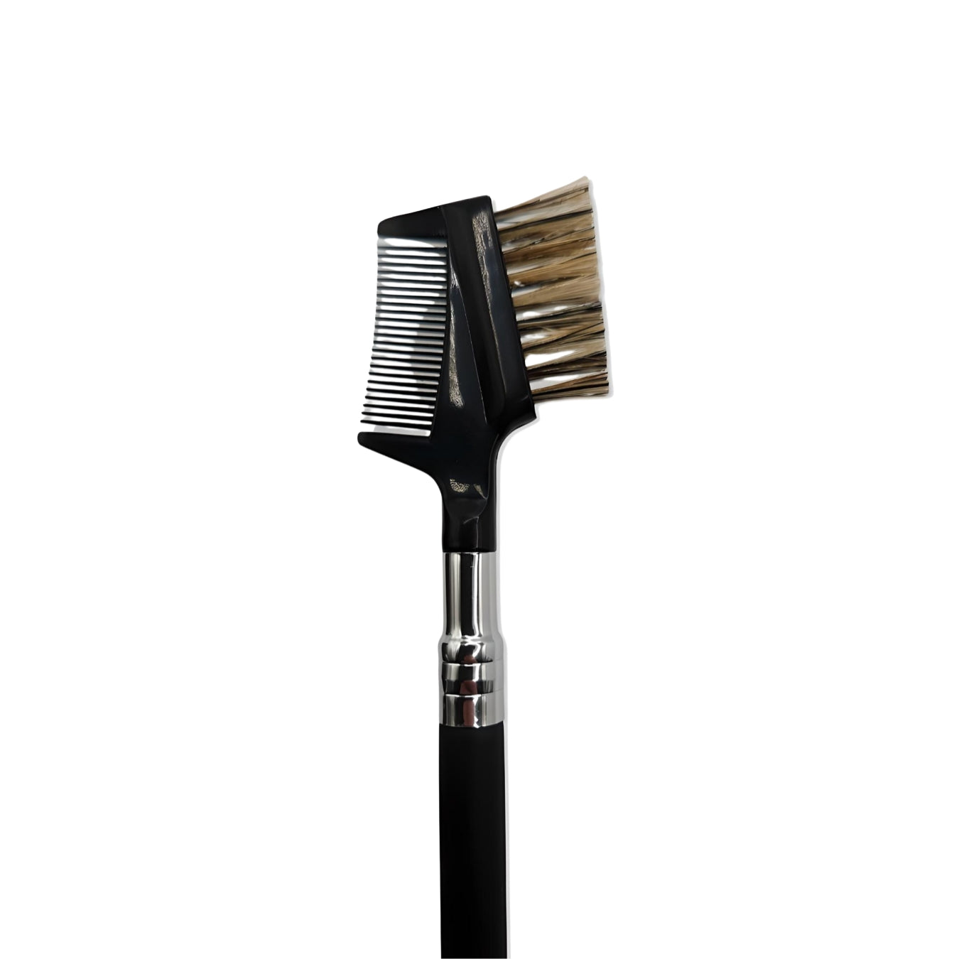 Crown Brush - Pro Brow/Lash Groomer C548