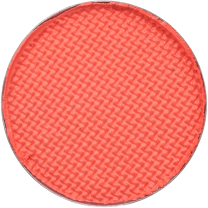 Temptress (Coral Pink Matte) Pan