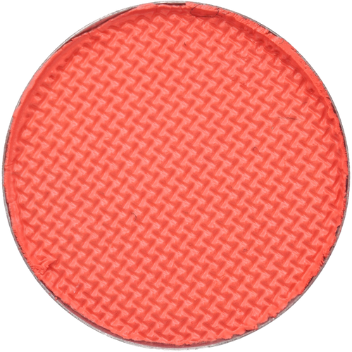 Temptress (Coral Pink Matte) Pan