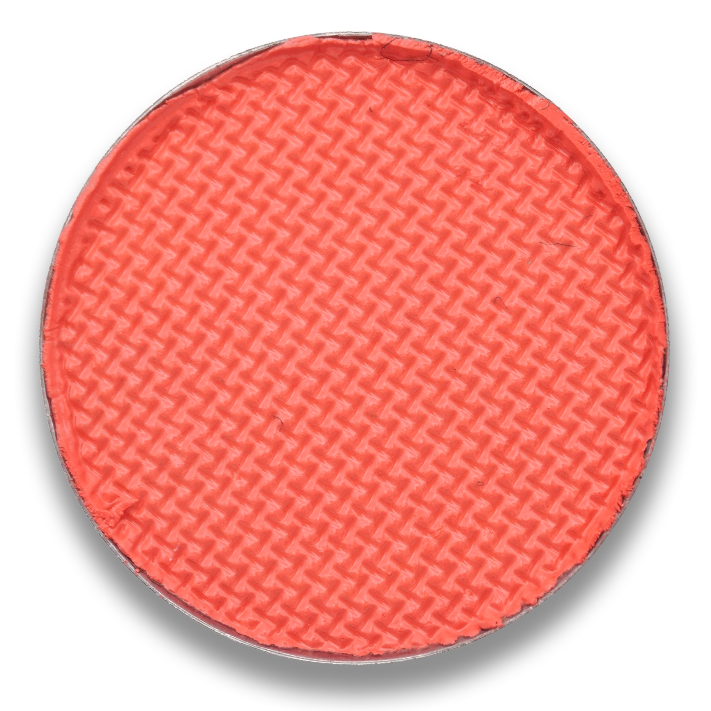 Temptress (Coral Pink Matte) Wet Liner® - Eyeliner - Glisten Cosmetics